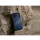 PITAKA Aramid ProGuard Case Milky way galaxy iPhone 17 Pro Max - 1369476 - zdjęcie 6
